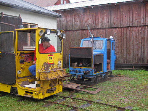 Lok1